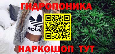 спиды Будённовск